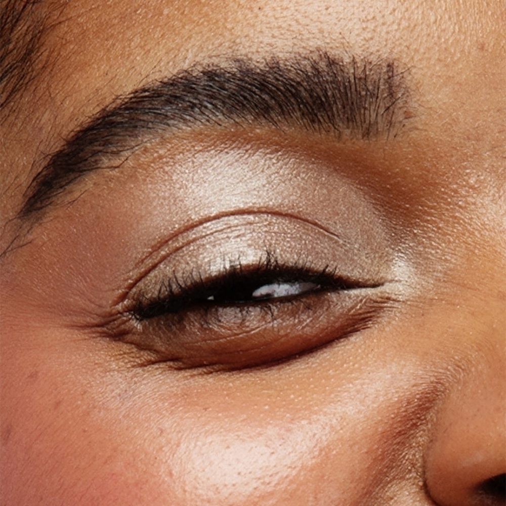 MILK Makeup Hydro Grip Eye Primer Vegan Formula - Picture 12 of 16